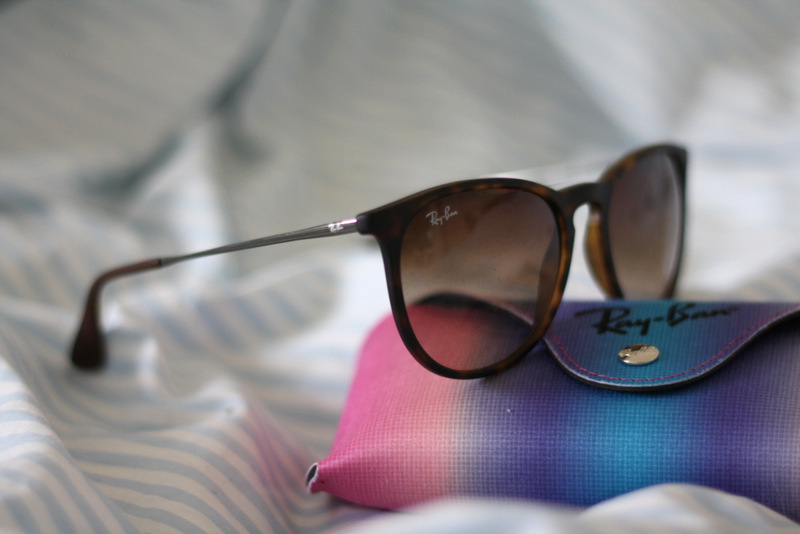 ray ban etui blau ray ban etui blau