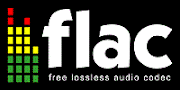 Only Flac Can Save The Music