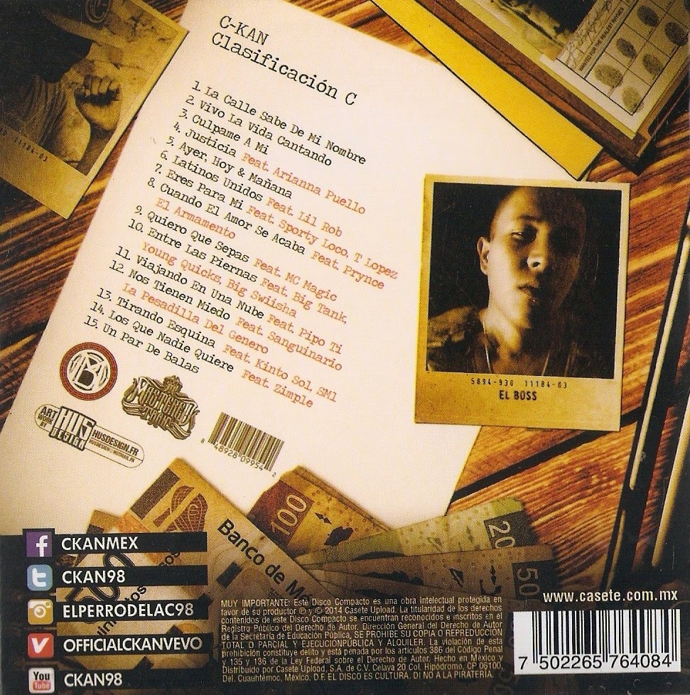 Carlitos Way 1993 Movie Free Download 720p BluRay