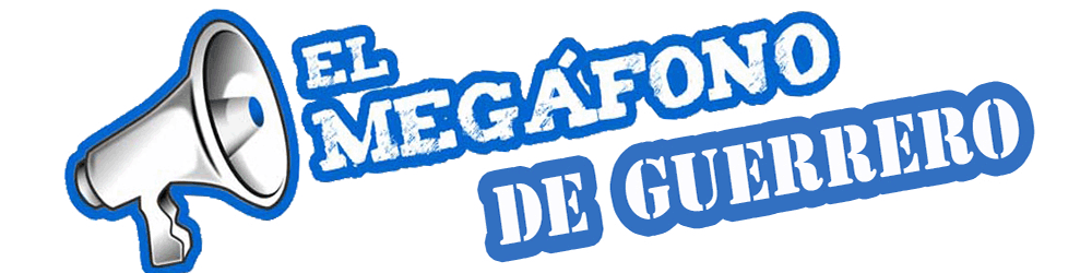 El Megáfono de Guerrero