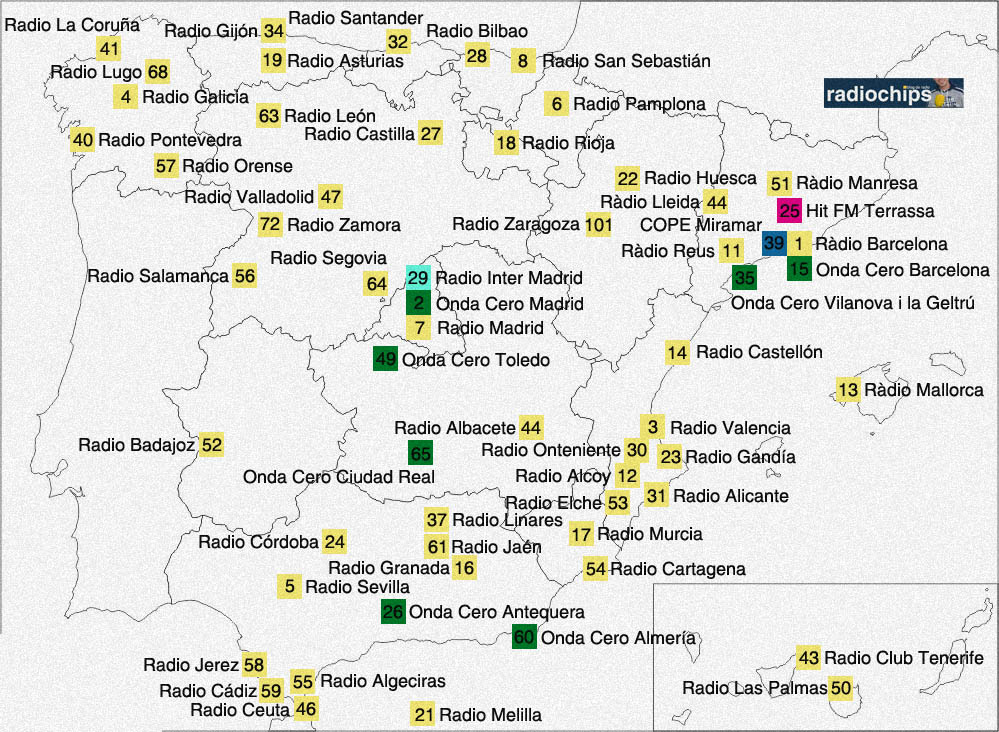 external image eaj.jpg