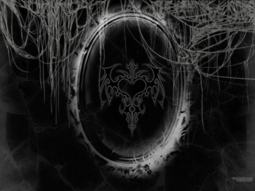 http://3.bp.blogspot.com/-EszGbNmqgPg/UJATVqCPtOI/AAAAAAAAAGE/BlvrXahgwcs/s1600/black+wallpaper+DF.jpeg