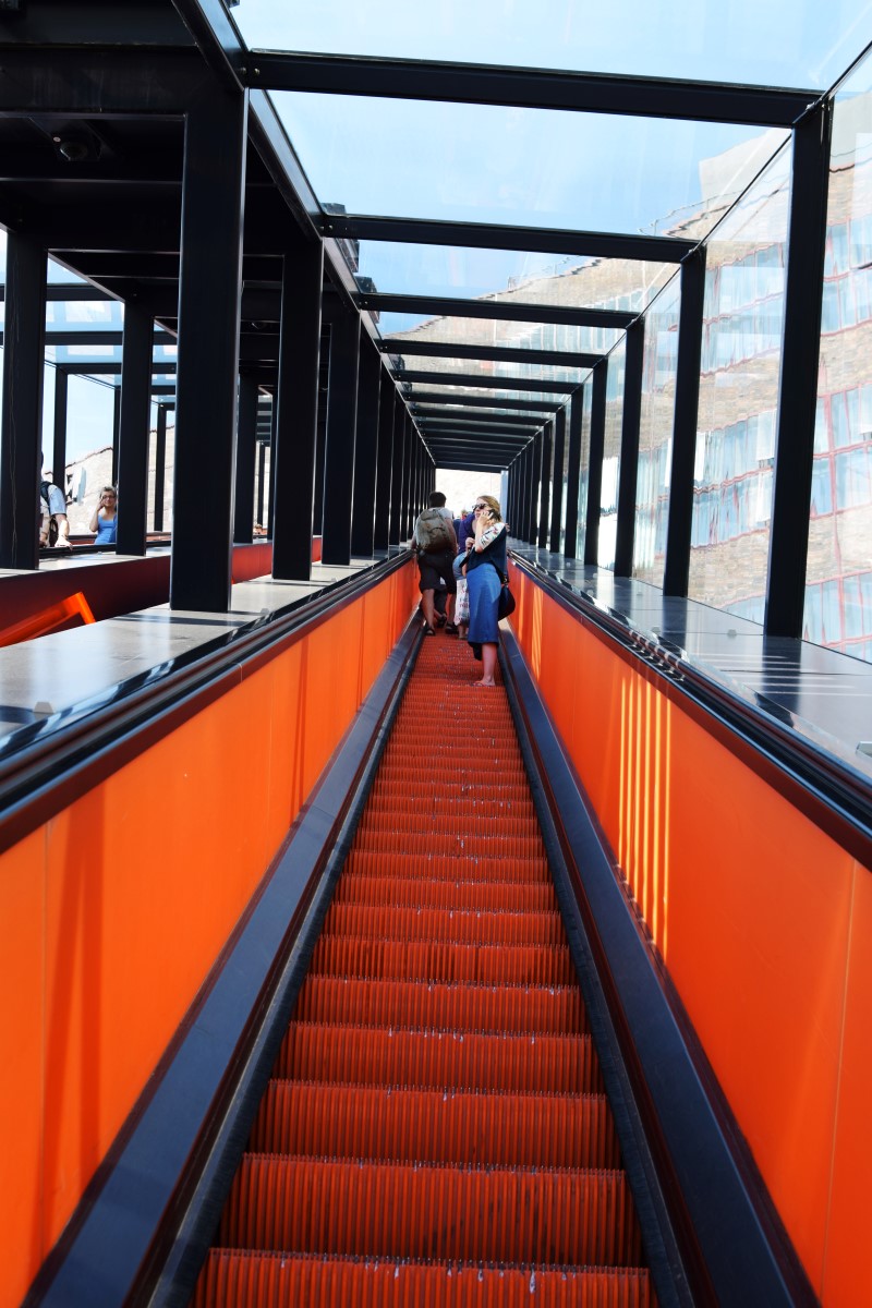 Ticketshop Leverkusen Blog September 2015