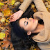 Revitalize Your Skin This Autumn | Fall Skincare Guide