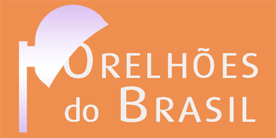 Orelhões do Brasil