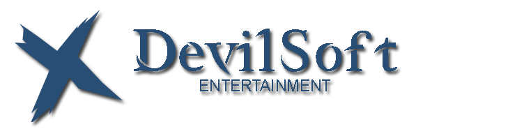 Devilsoft Entertainment