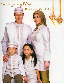 baju-muslim_lebaran 2012