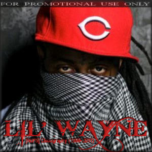 Gorillachamps Lil Wayne Discography 1999 2011 Nofs