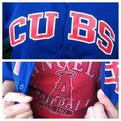 Angels+and+Cubs+Gear.jpeg
