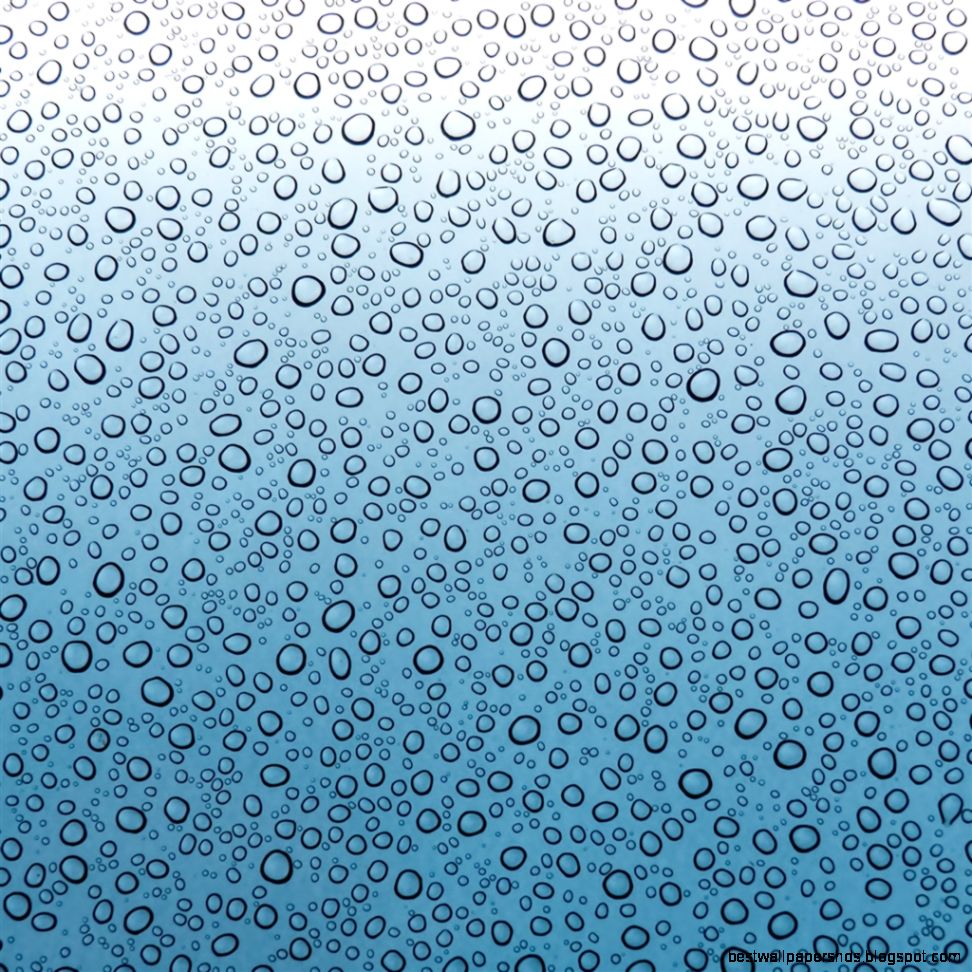 Water drops iPad Air Wallpaper Download iPhone Wallpapers iPad Water drops iPad Air Wallpaper Download iPhone Wallpapers iPad