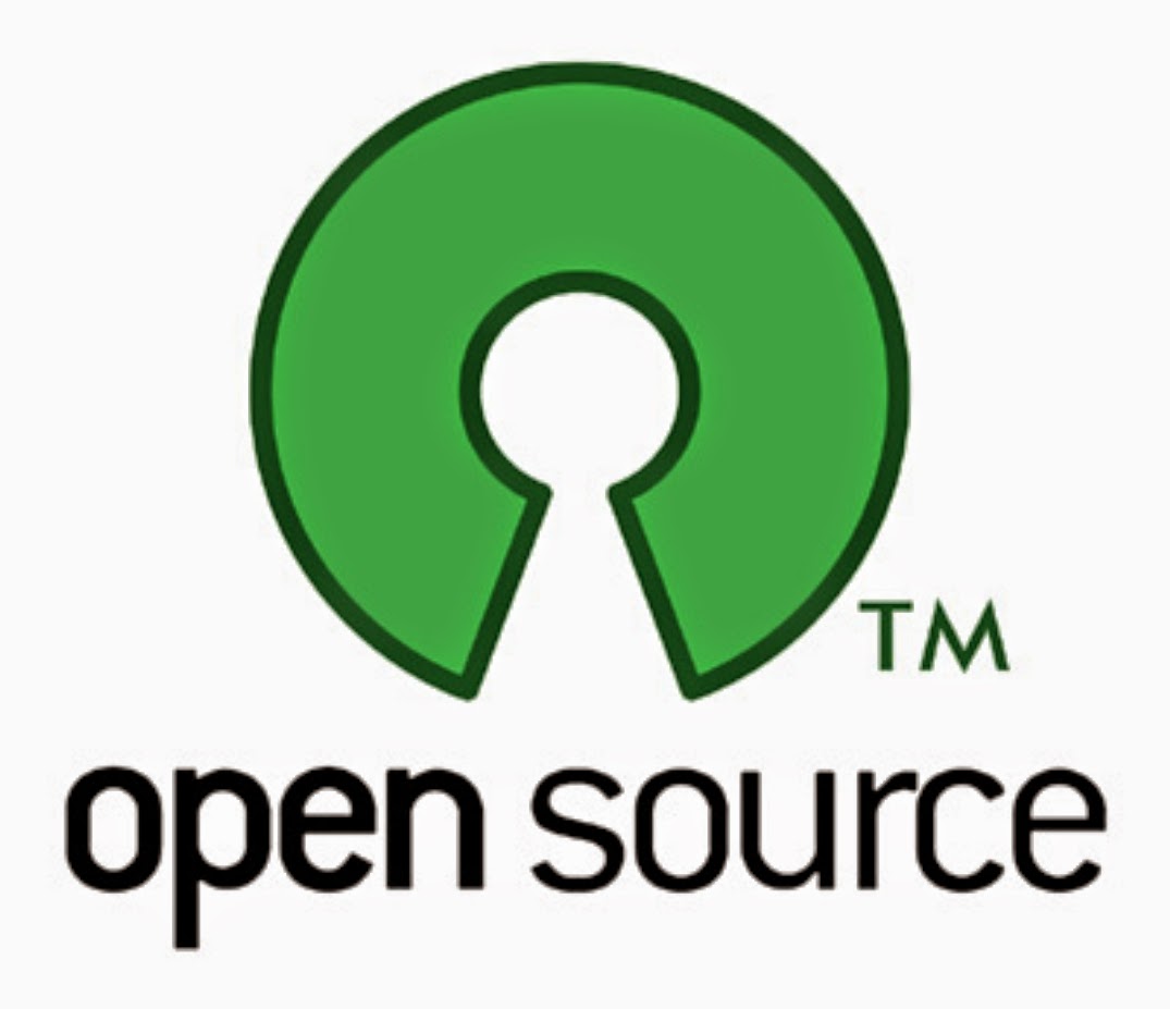 Opn Source Software