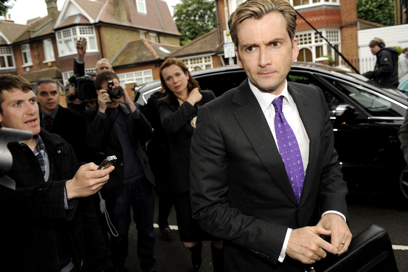 politicians husband photos politicians husband photos