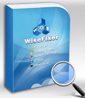 Wisefixer Review