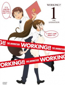 Get Blackcats Working Op Ed Single Someone Else Various For Android Free Get Wallpaper Blackcats Working Op Ed Single Someone Else Various Free HD