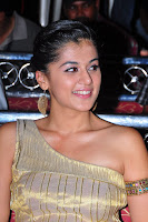Taapsee Gallery