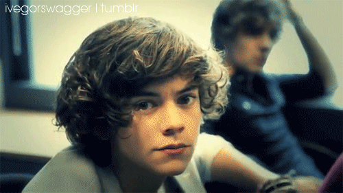 You Are Perfect:) (Harry Styles y Tu) Harry+Styles+(9)