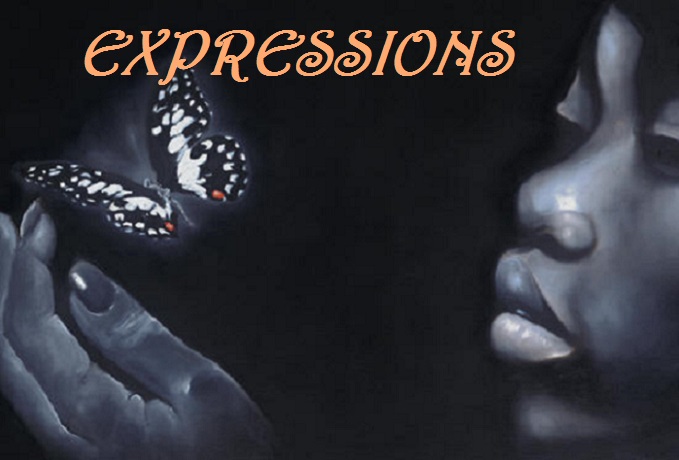 le bonheur ne se cherche pas on le rencontre