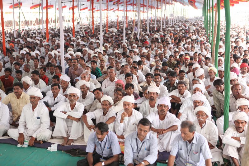 sites de rencontres amicales toulouse