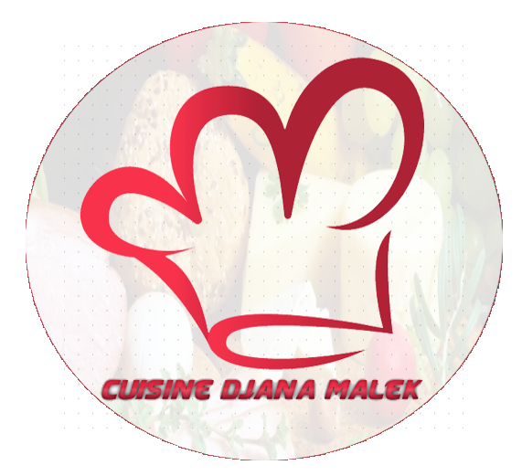 Cuisine Djana Malek