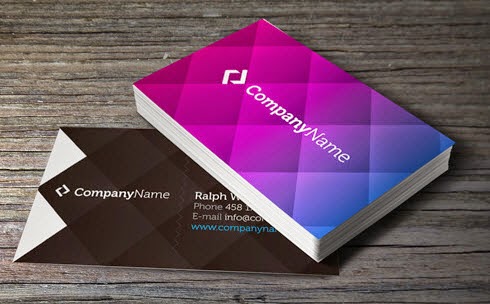 Corporate Business Card Vol 1 Corporate Business Card Vol 1
