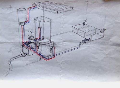 11-Water-Heating-Diagram-Yosi-Tayar-Animator-RV-Home-Recreational-Vehicle-www-designstack-co
