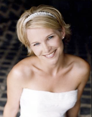 Wedding Hairstyles Short Hair Short Hairstyle 2013