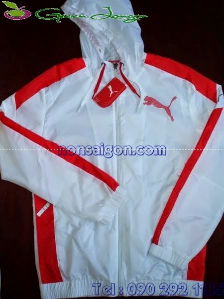 Áo Khoác, Áo Khoác Đẹp 2014, Áo Khoác Gió Nữ, Những Mẫu Áo Khoác Đẹp,... Chất liệu: Vải dù , miro, xuýt, nỉ, thoáng mát, khả năng chống ẩm và giữ lạnh cao. Thân thiện với môi trường, không gây kích ứng da, May chắc chắn , chỉ dày, dây kéo YKK , HKK. Size : S – 5XL