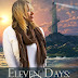 Eleven Days - Free Kindle Fiction