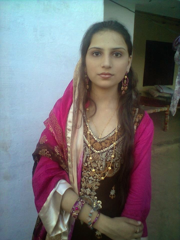 emo girls porn star sexy sri lankan sexy fucking photos