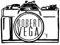 www.RobertVegaPhotography.com