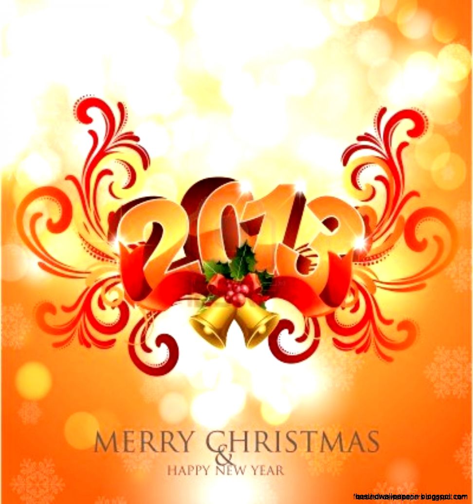 New Christmas Songs 2013 Wallpaper Free Best Hd Wallpapers New Christmas Songs 2013 Wallpaper Free Best Hd Wallpapers