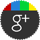 Google Plus