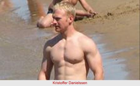 naked male norwegians Nude japanese stars