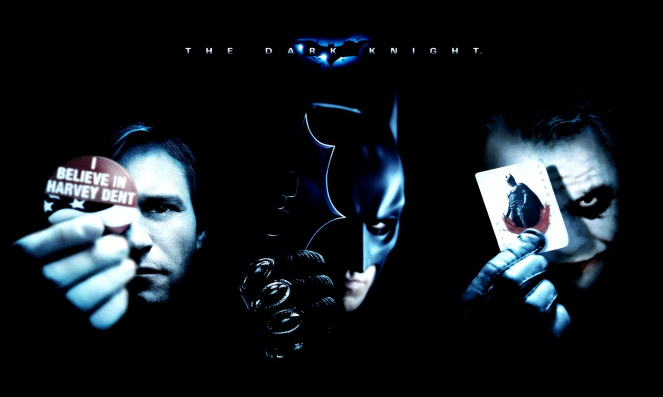 DeviantArt More Like Dark Knight WallPaper Joker2 by MimiMunster DeviantArt More Like Dark Knight WallPaper Joker2 by MimiMunster