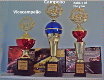 .TROFÉUS