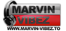 MARVIN-VIBEZ.to