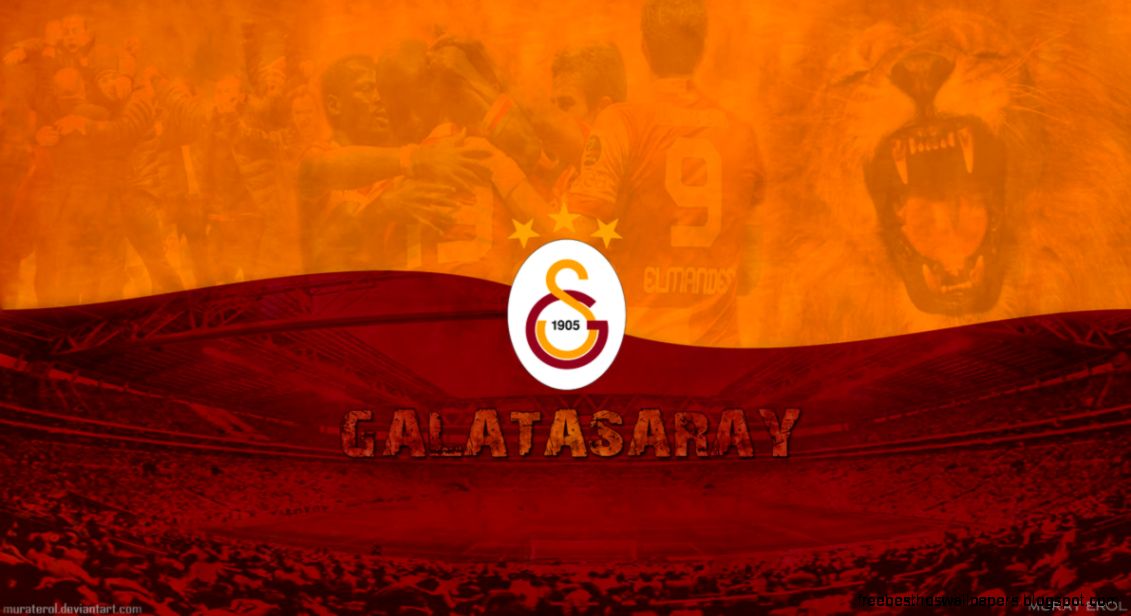 galatasaray wallpaper galatasaray wallpaper