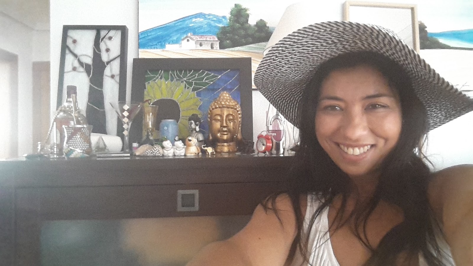 MI DIAGNÓSTICO ES SENCILLO: SÉ QUE NO TENGO REMEDIO. | Virginia ...