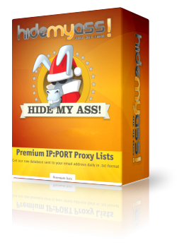 Daily Premium Proxy HMA For All Country[tertutuk.blogspot.com]