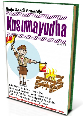 buku saku pramuka penegak pdf buku saku pramuka penegak pdf