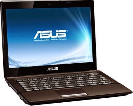 Asus K43u Vx016d Drivers Download Official Driver Download