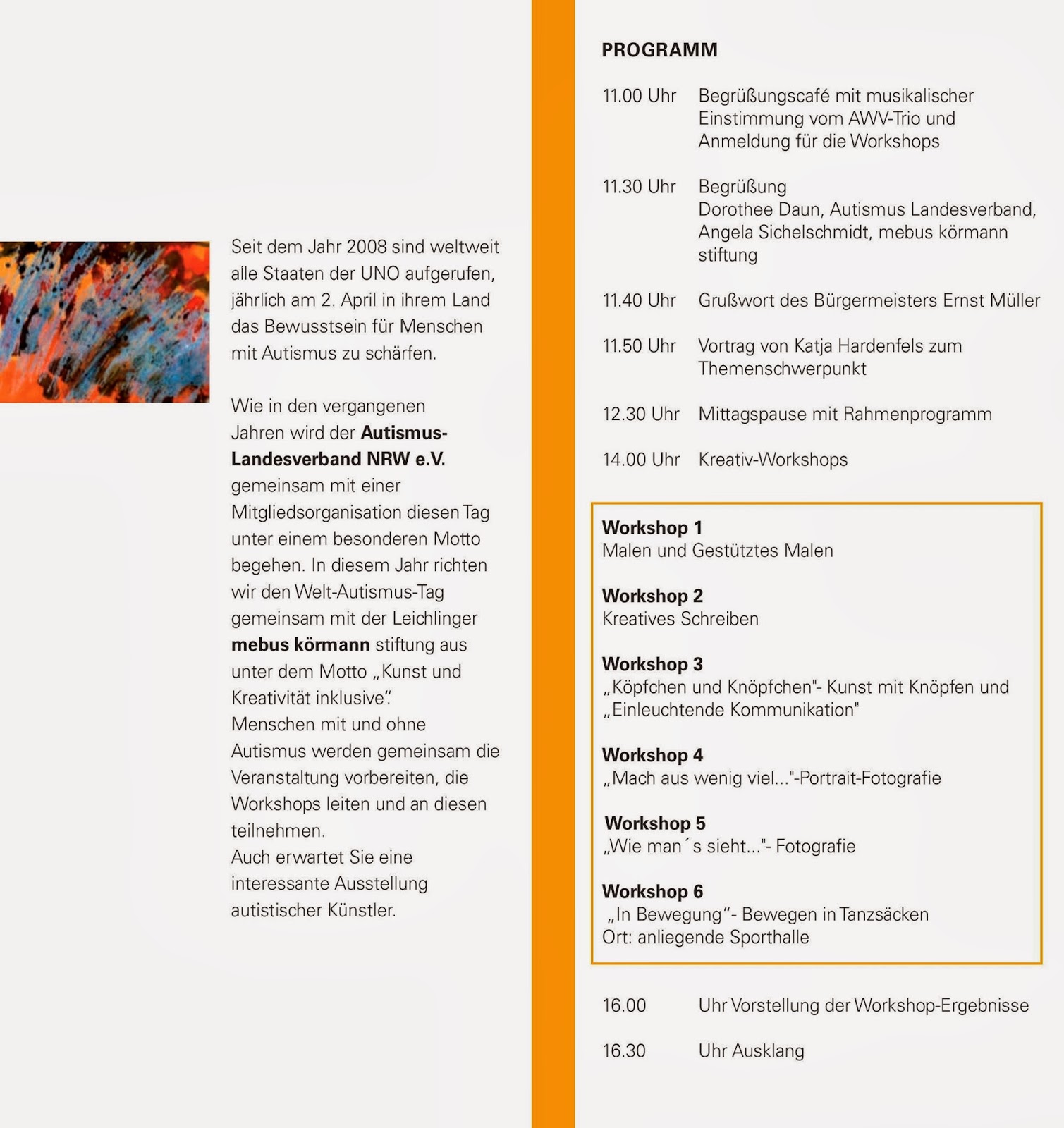 Der Rote Faden Latest Snapshot Chan 9201274 Rssing Com