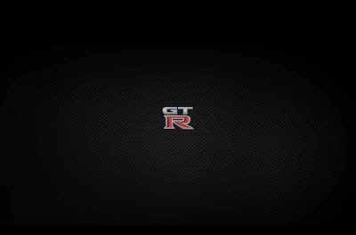Nissan определяется с будущим GT-R gt-r