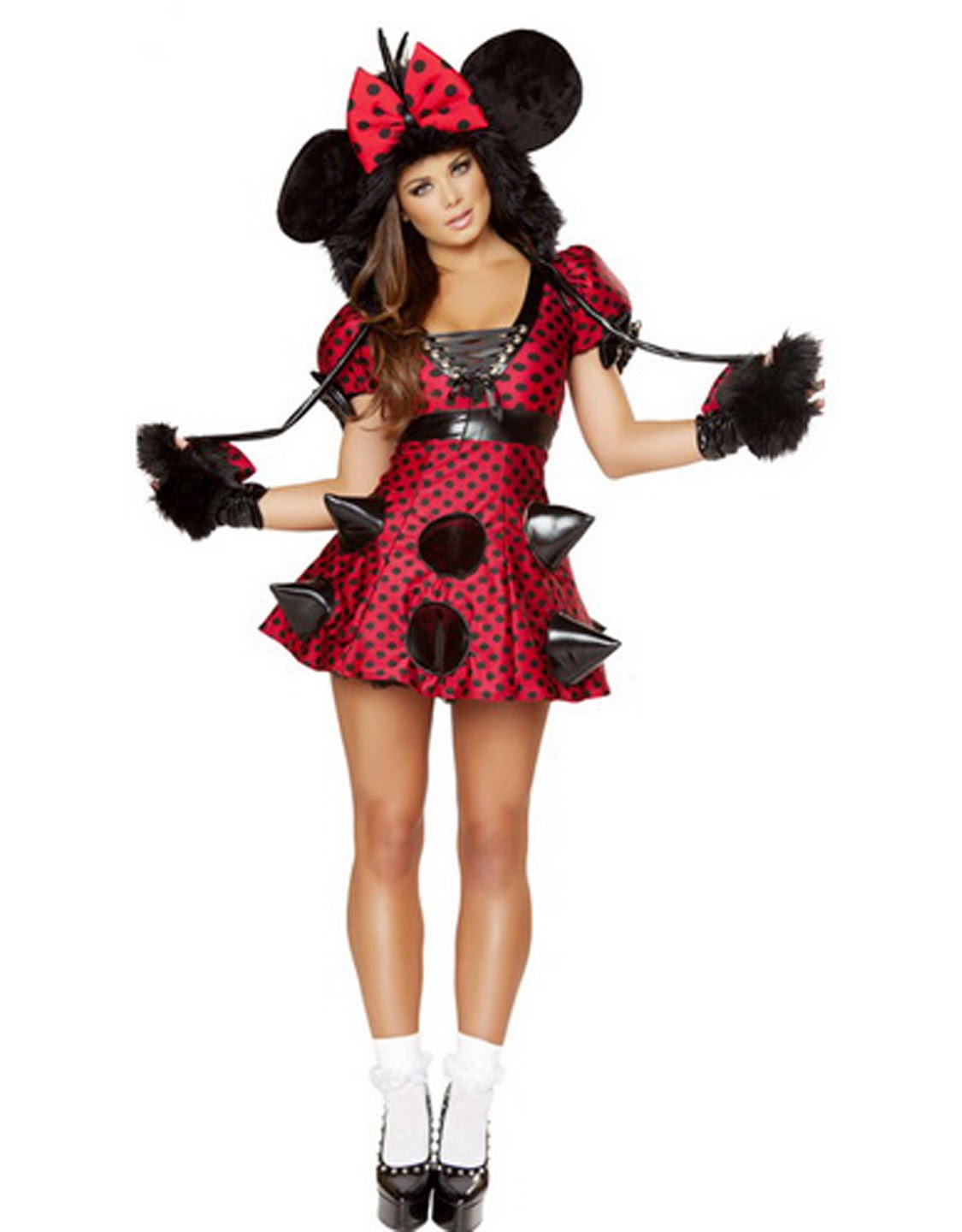 Wholesale Lingerie 2013