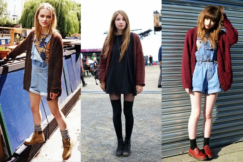 90s grunge shoes
