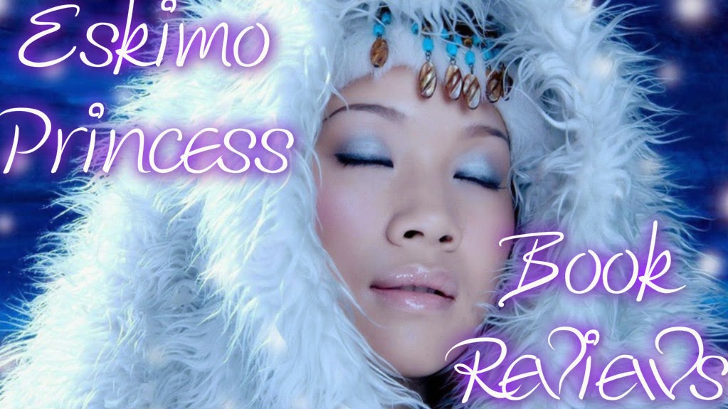Eskimo Princess Review Blog