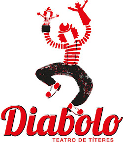 Diabolo