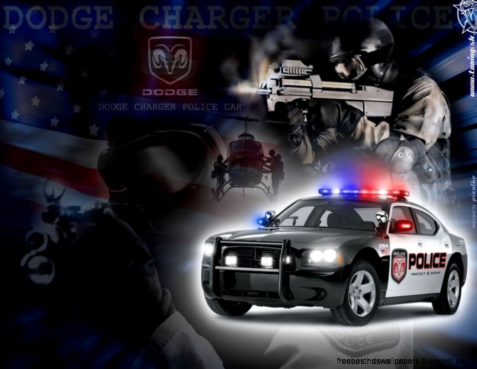police wallpaper 8 Desktop Wallpaper Wallpaper Joo police wallpaper 8 Desktop Wallpaper Wallpaper Joo
