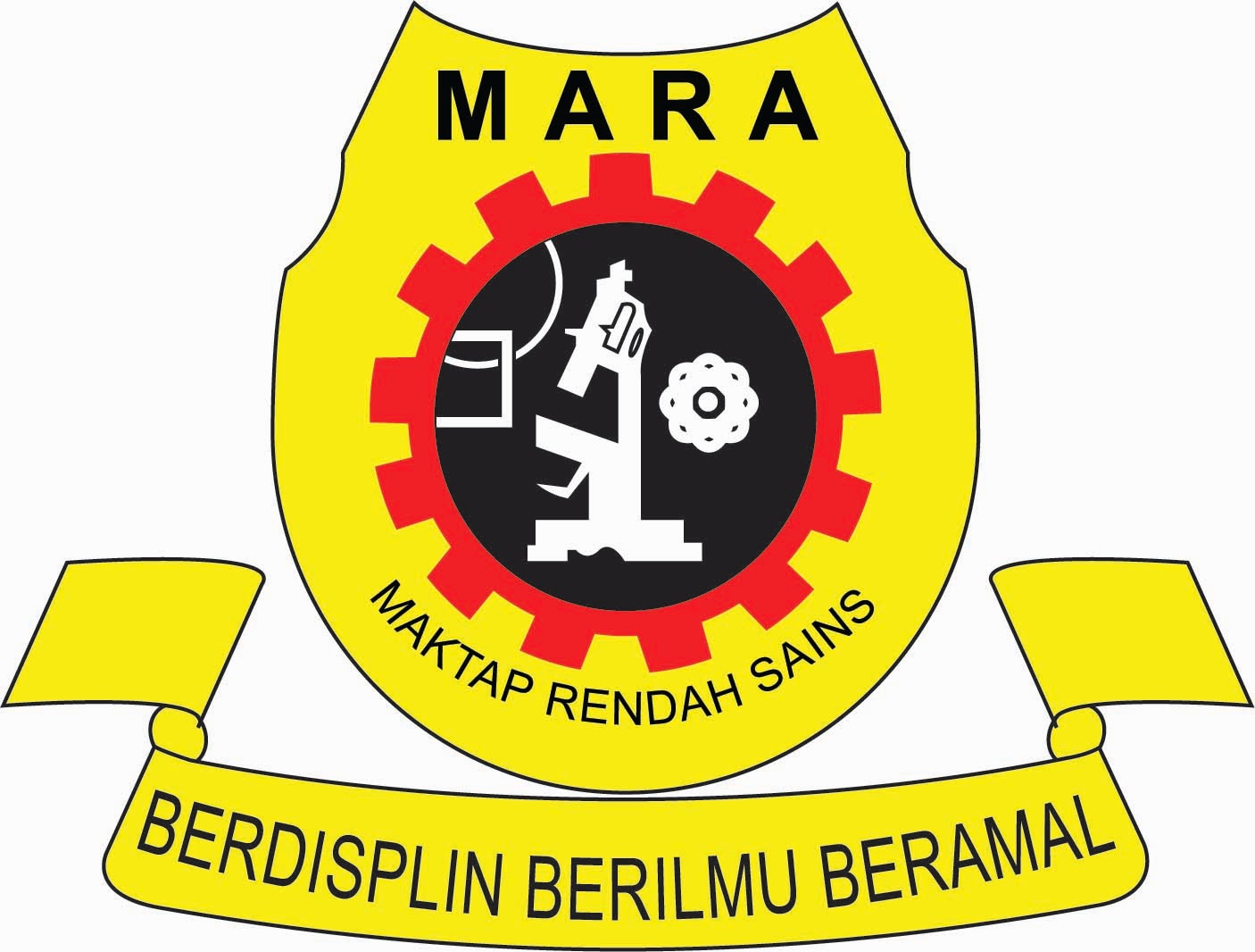 KENDERAAN , BERIADAH , MAKLUMAT Program Pendidikan Dwisijil di MRSM