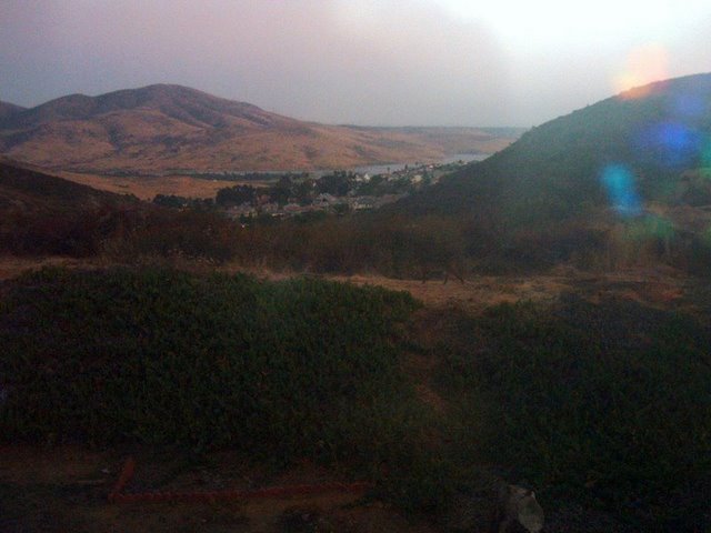 elsamart: February 2011